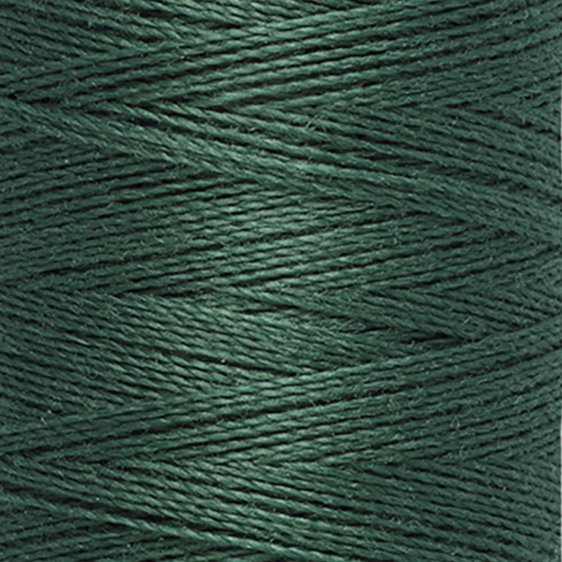 Gütermann Polyester-Nähgarn 200 m 302