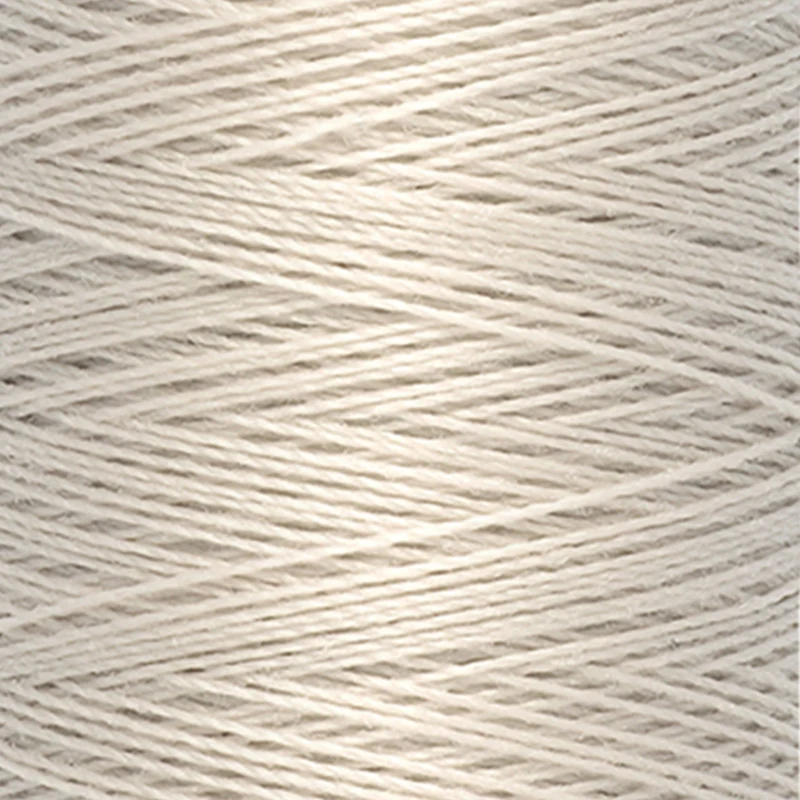 Gütermann Polyester-Nähgarn 200 m 299