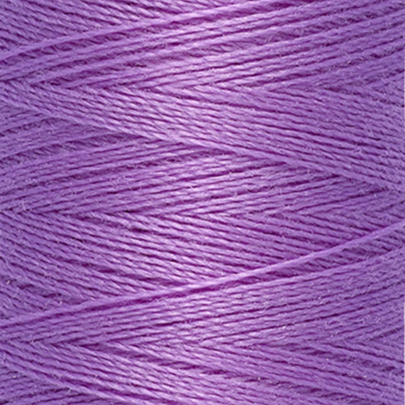 Gütermann Polyester-Nähgarn 200 m 291