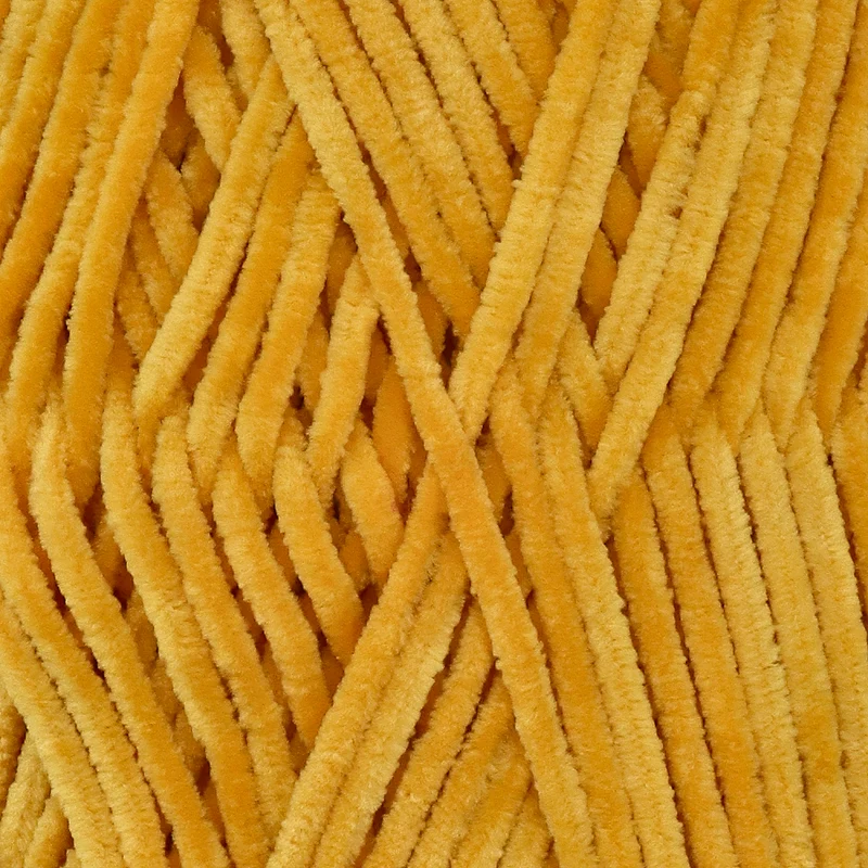 Durable Velvet 411 Mimosa