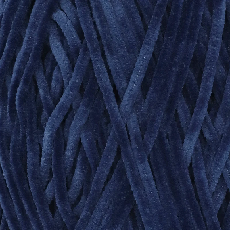 Durable Velvet 370 Jeans