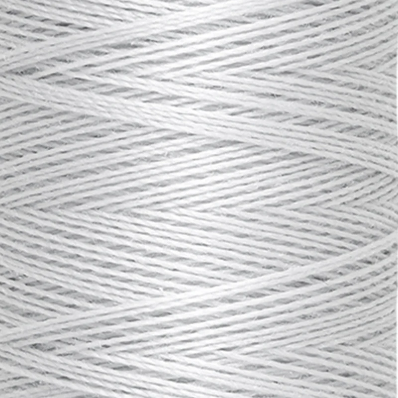 Gütermann Polyester-Nähgarn 200 m 8