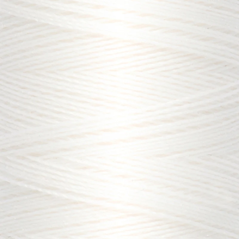 Gütermann Polyester-Nähgarn 200 m 800