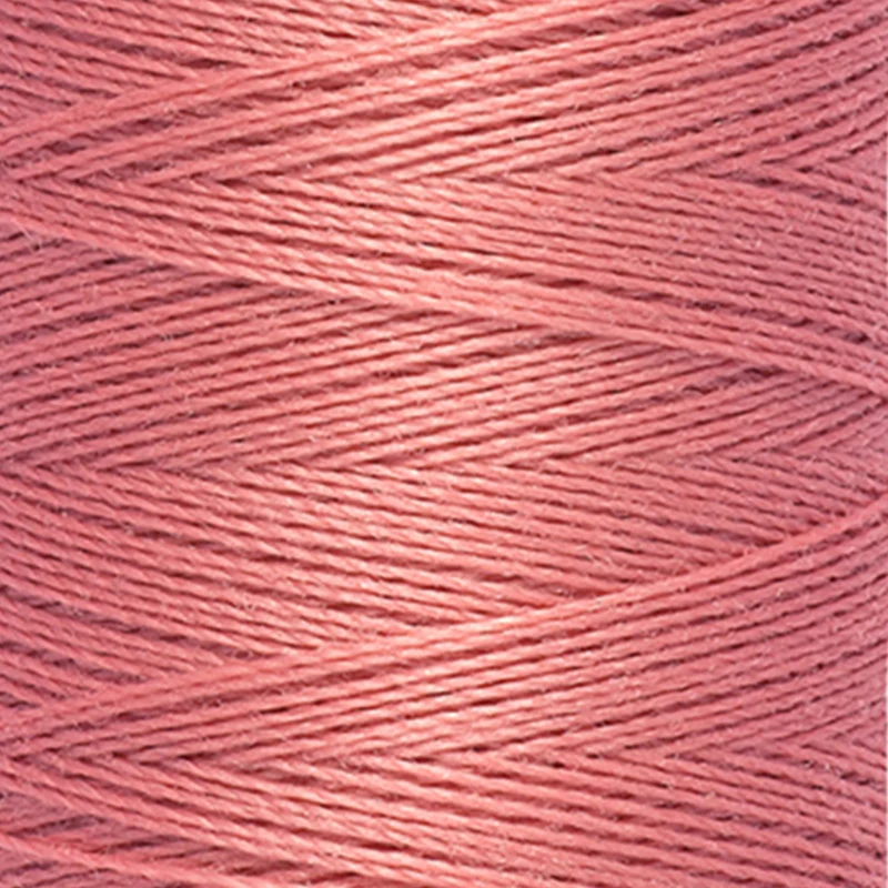 Gütermann Polyester-Nähgarn 200 m 80