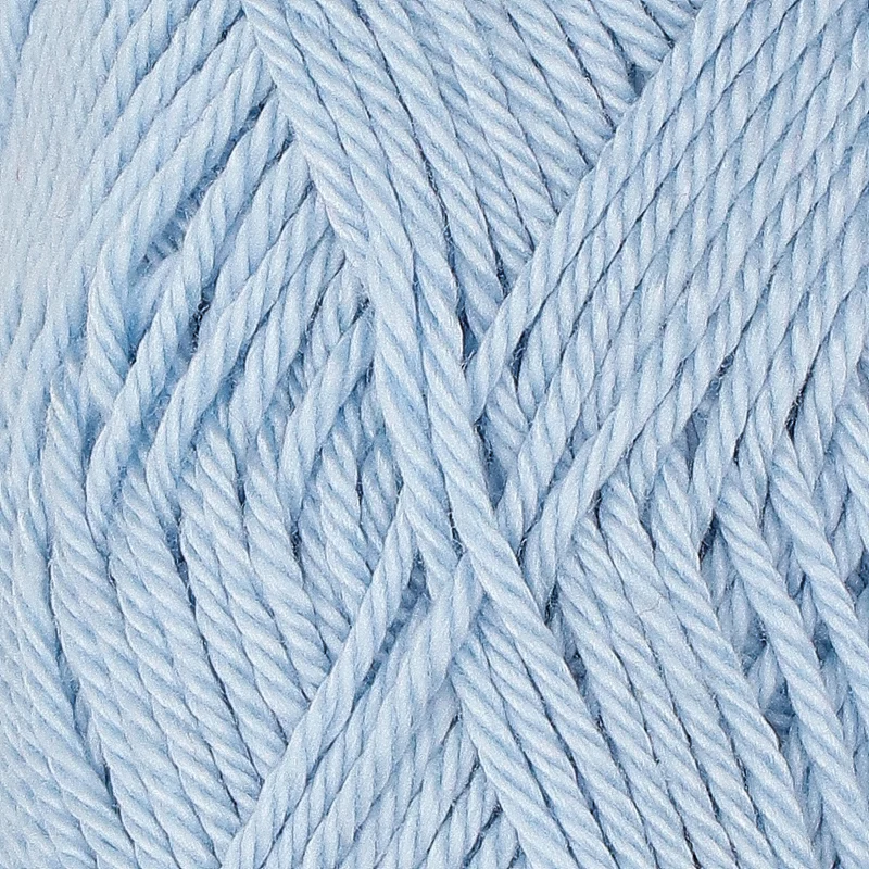 Durable Coral Mini 282 Hellblau