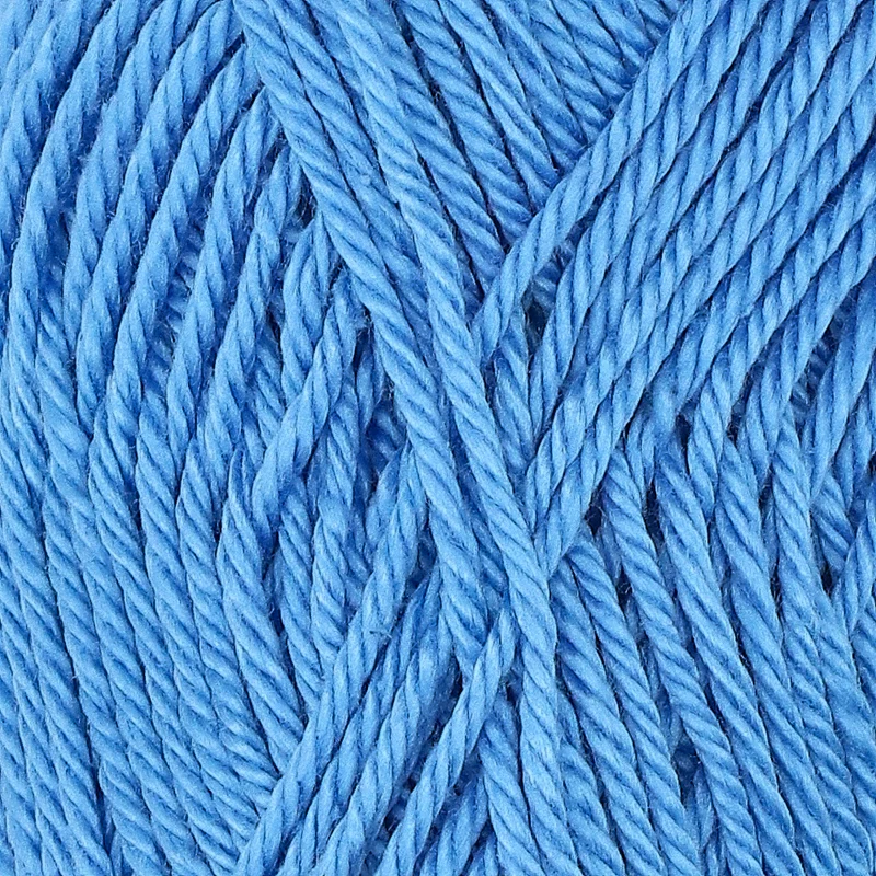 Durable Coral Mini 295 Ocean