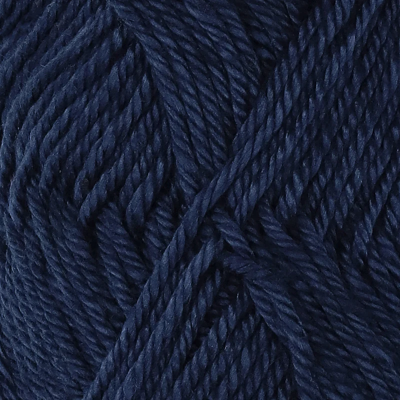 Durable Coral Mini 321 Marineblau