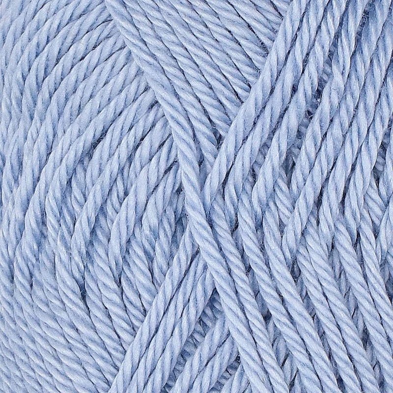 Durable Coral Mini 319 Blau
