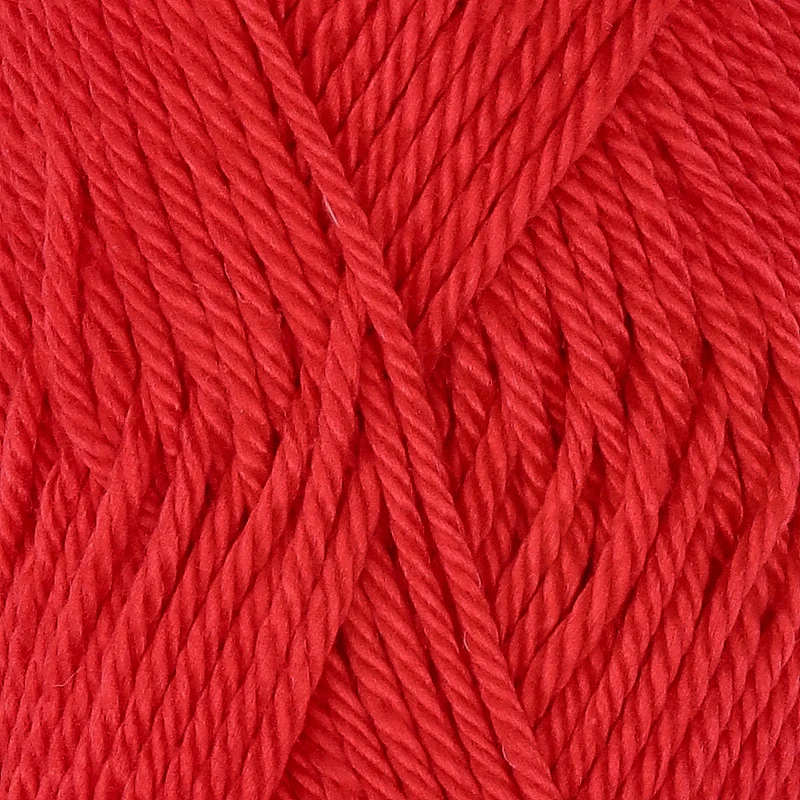 Durable Coral Mini 318 Tomate