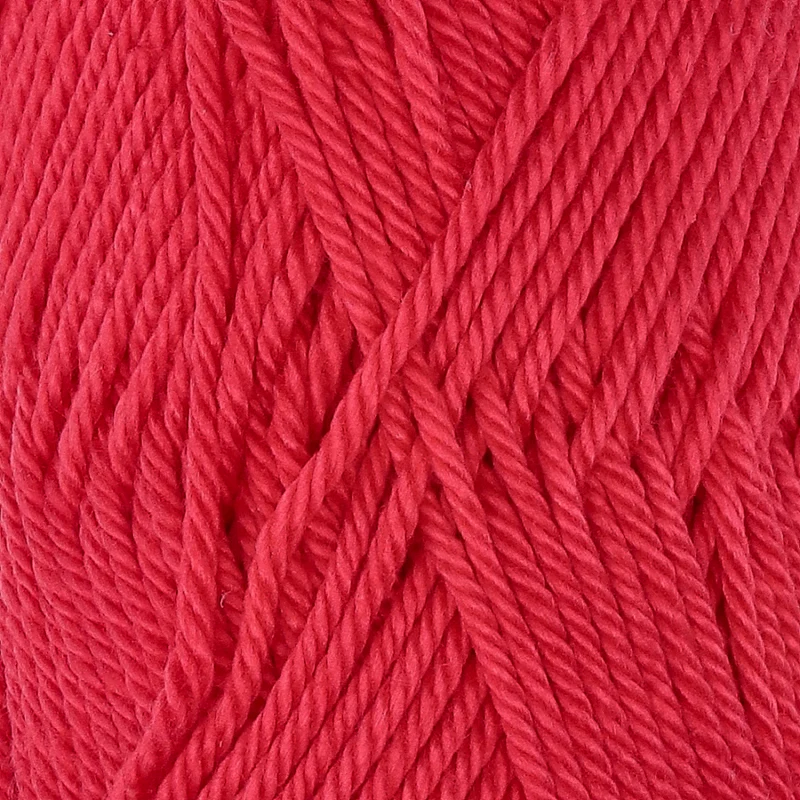 Durable Coral Mini 316 Rot