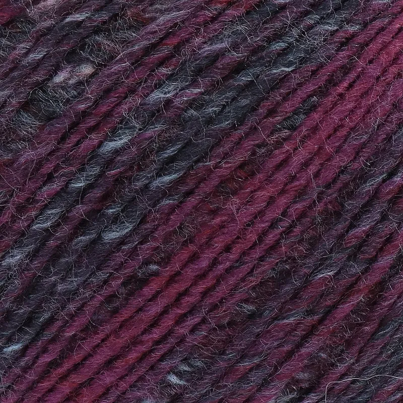 DMC Pirouette 842