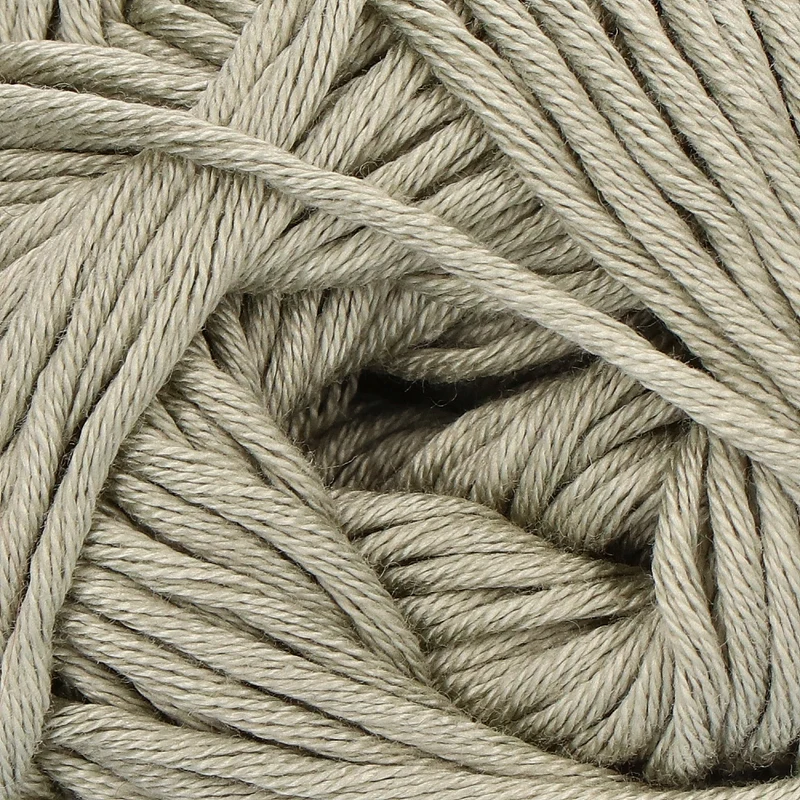 DROPS Muskat Uni Colour 88 Pistazie
