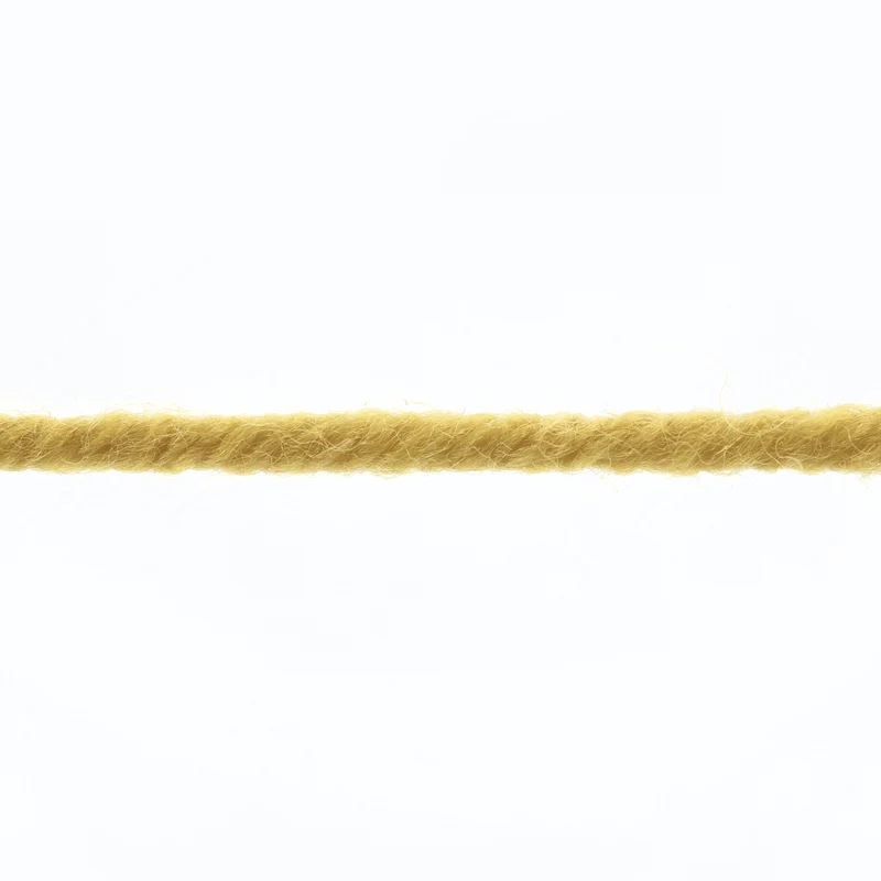 Lang Yarns Merino 120 0150 Messing