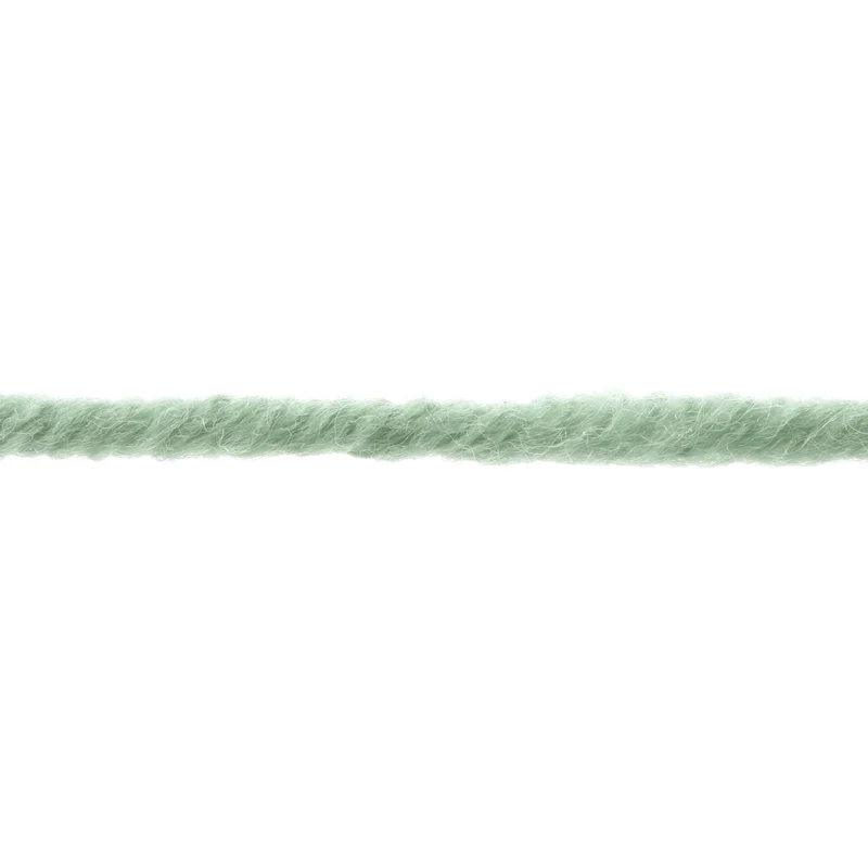 Lang Yarns Merino 120 0091 Salie