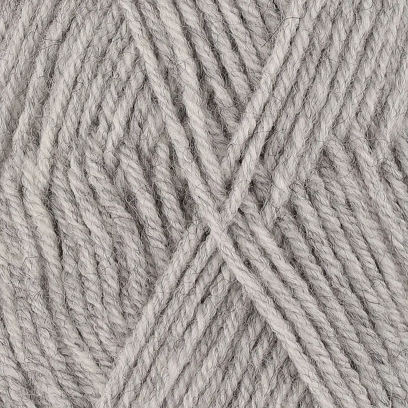 Durable Norwool 004