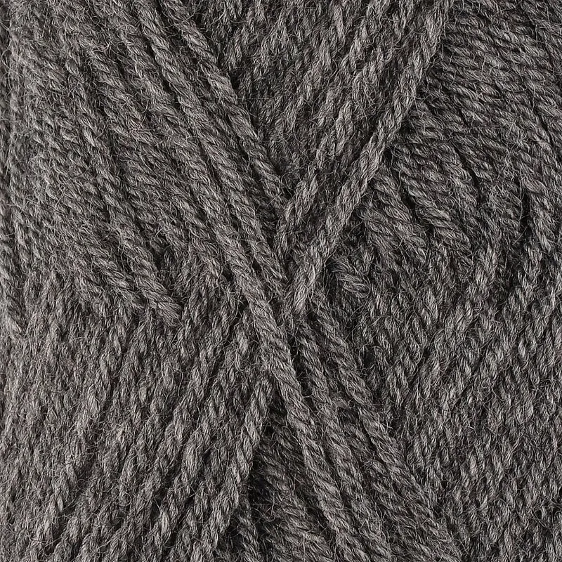 Durable Norwool 001