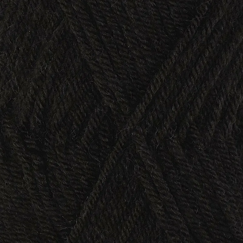 Durable Norwool 000