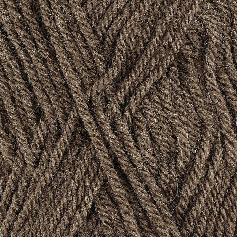 Durable Norwool 881