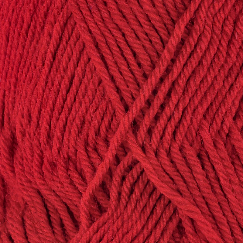Durable Norwool 722