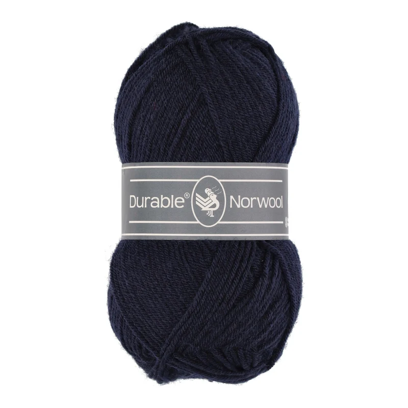 Durable Norwool 210