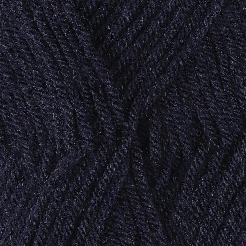 Durable Norwool 210