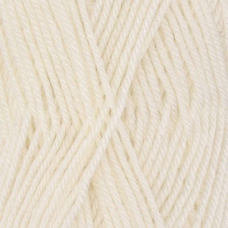 Durable Norwool 087