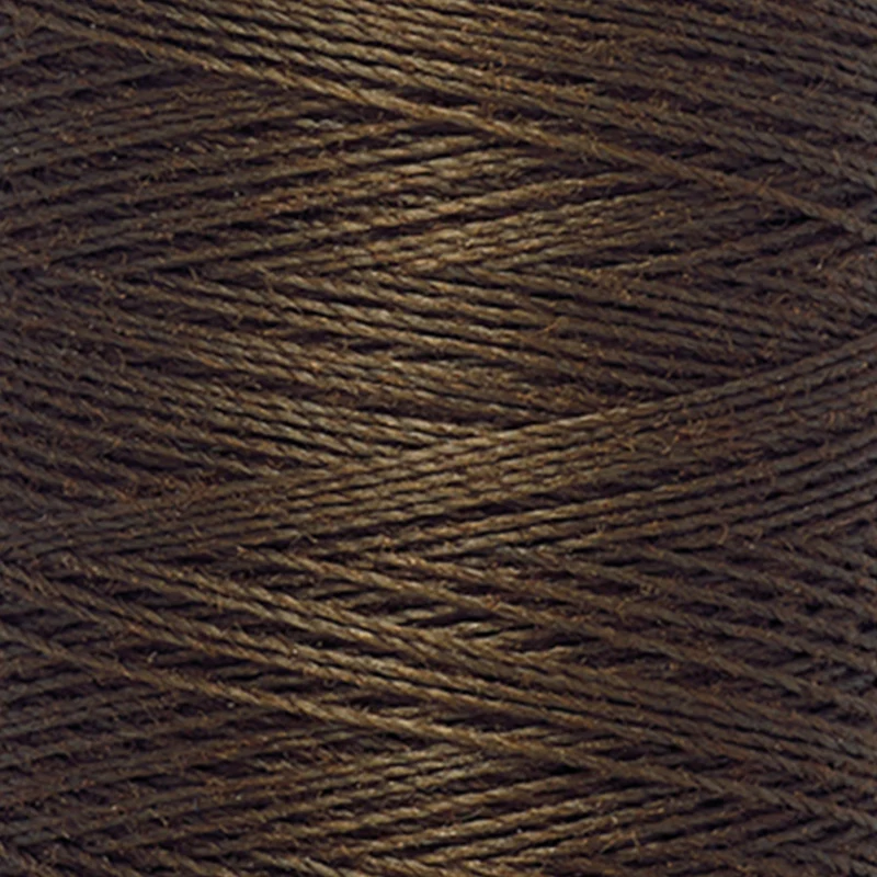 Gütermann Polyester-Nähgarn 200 m 816