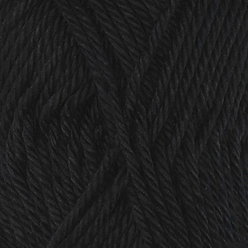 Durable Coral Mini 325 Schwarz