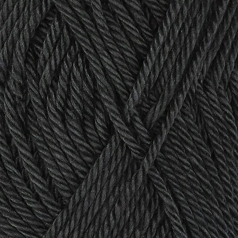 Durable Coral Mini 324 Graphite