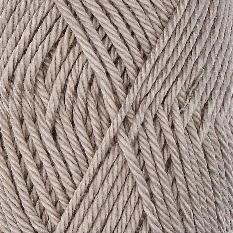 Durable Coral Mini 340 Taupe