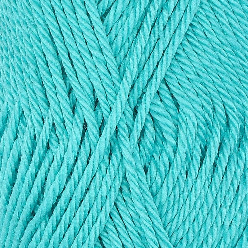 Durable Coral Mini 338 Aqua