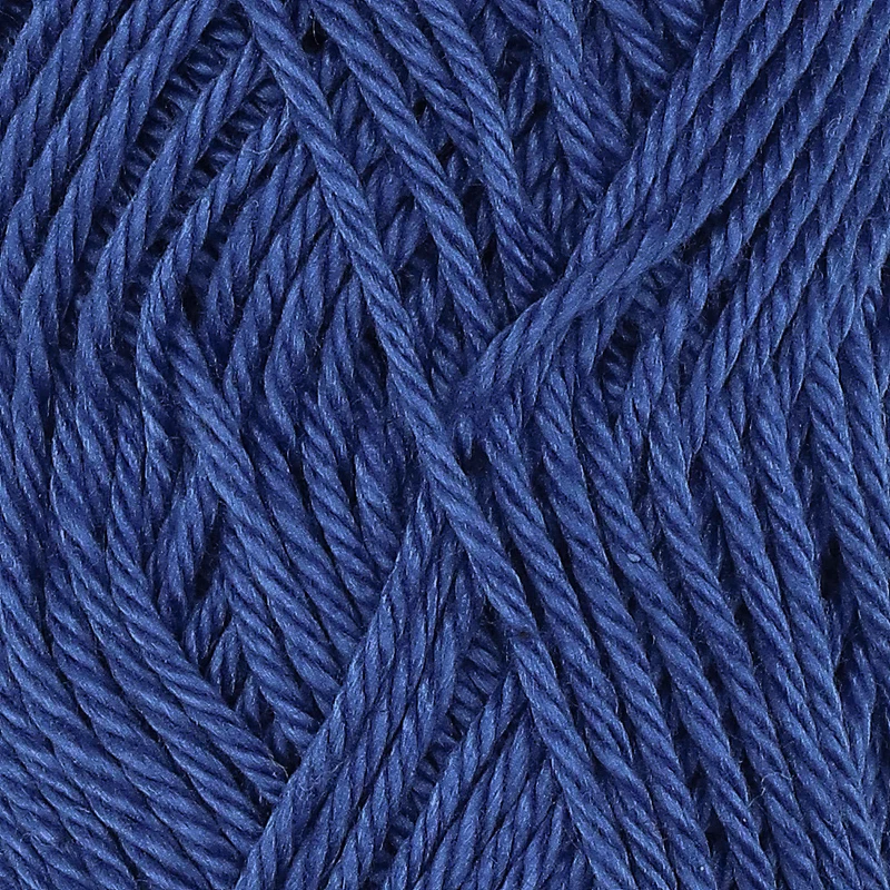 Durable Coral Mini 370 Jeans