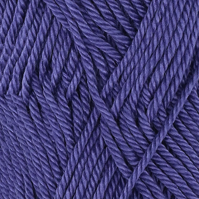 Durable Coral Mini 357 Indigo