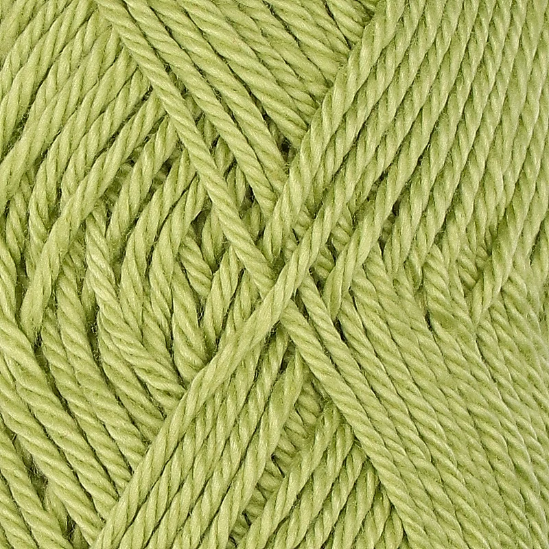 Durable Coral Mini 352 Limette