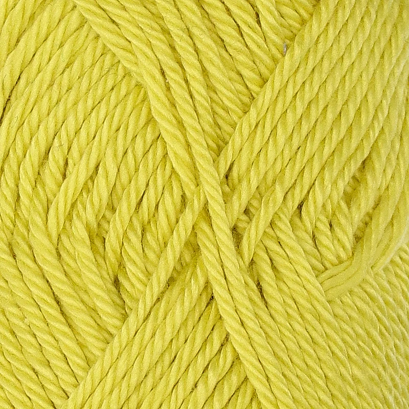 Durable Coral Mini 351 Helllimettengrün