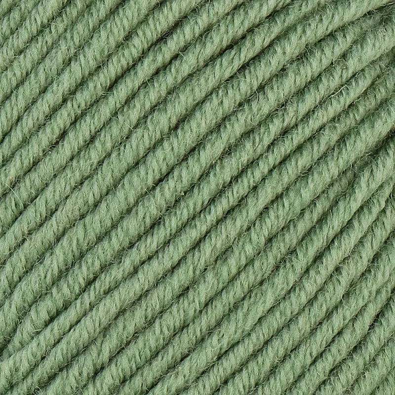 Lang Yarns Merino+ 0091 Salz