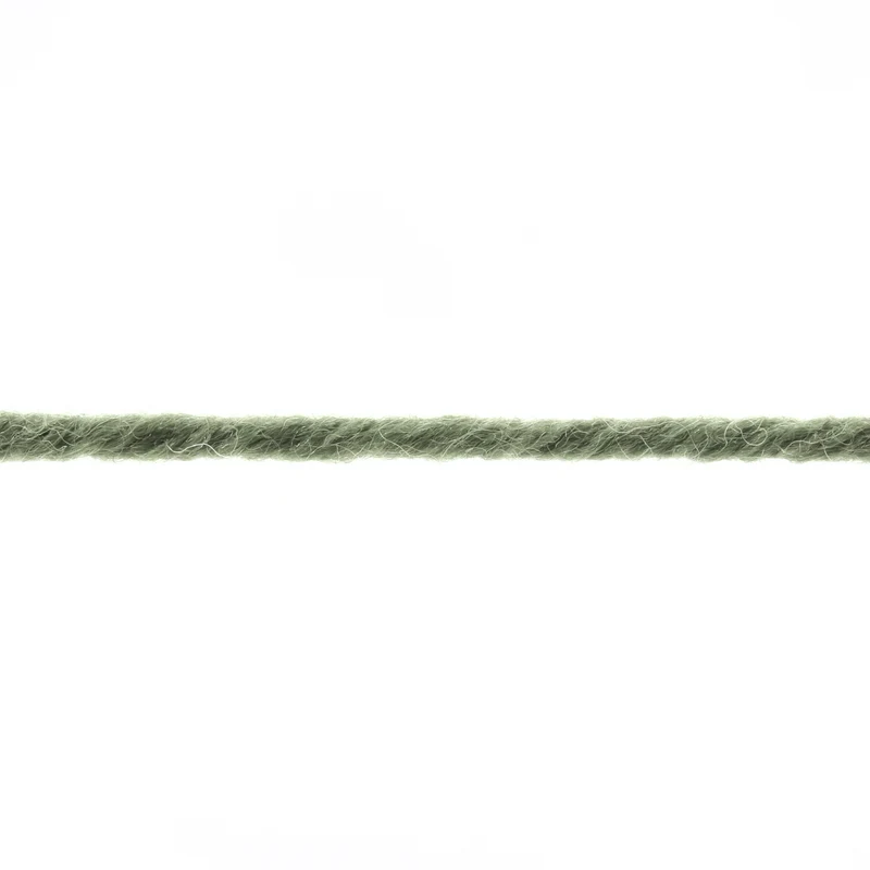 Lang Yarns Merino 120 0397 Krokodilgrün