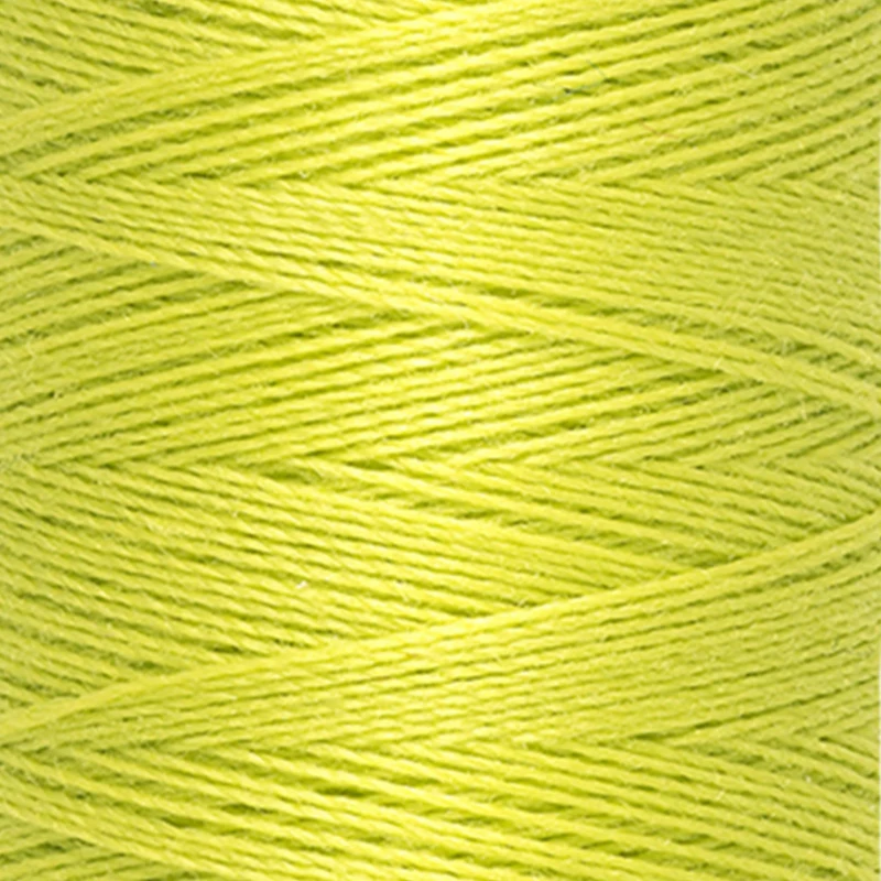 Gütermann Polyester-Nähgarn 200 m 334