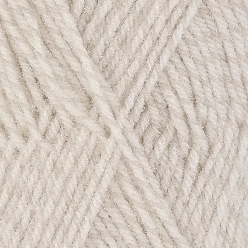 Durable Norwool M016