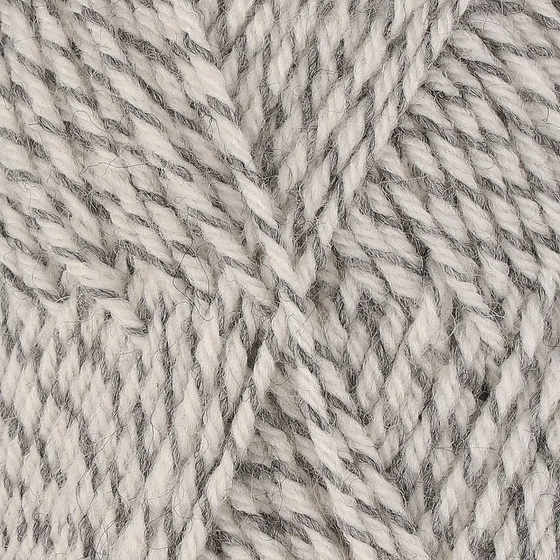 Durable Norwool M004