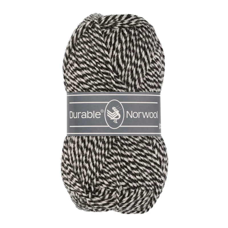 Durable Norwool M001