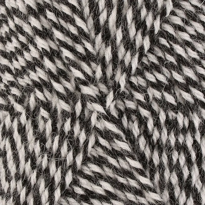 Durable Norwool M001