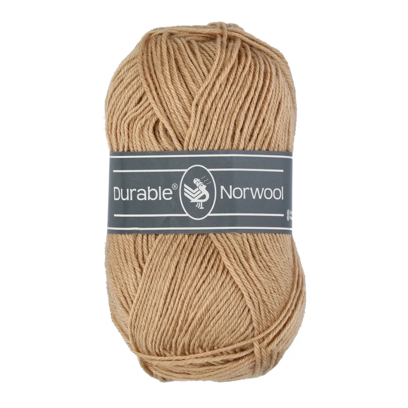 Durable Norwool 886