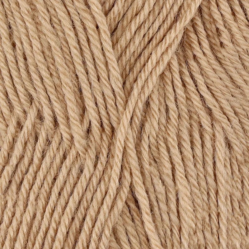 Durable Norwool 886