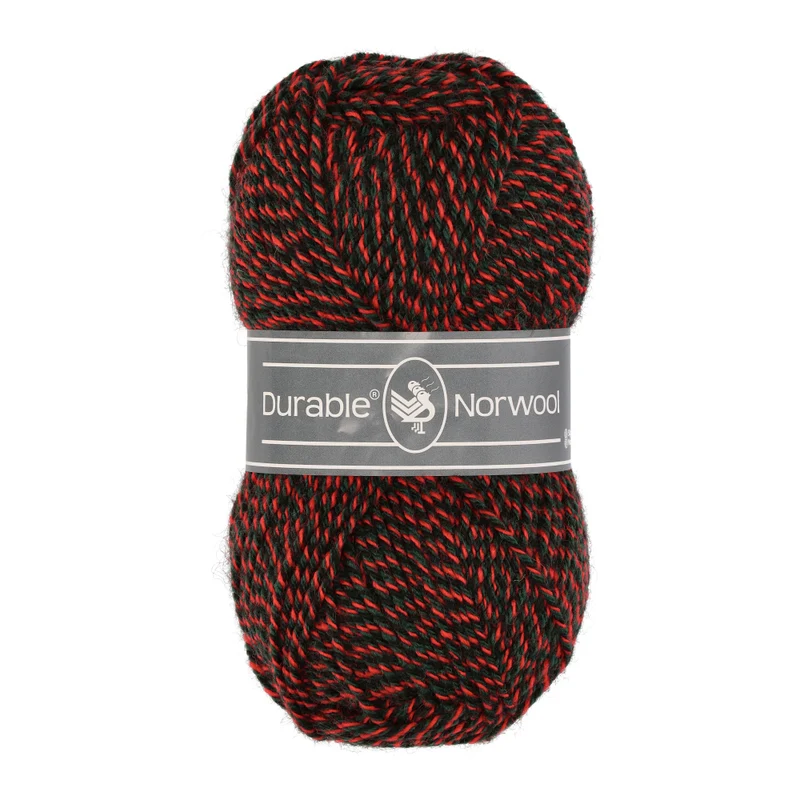 Durable Norwool M722
