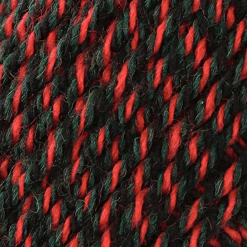 Durable Norwool M722
