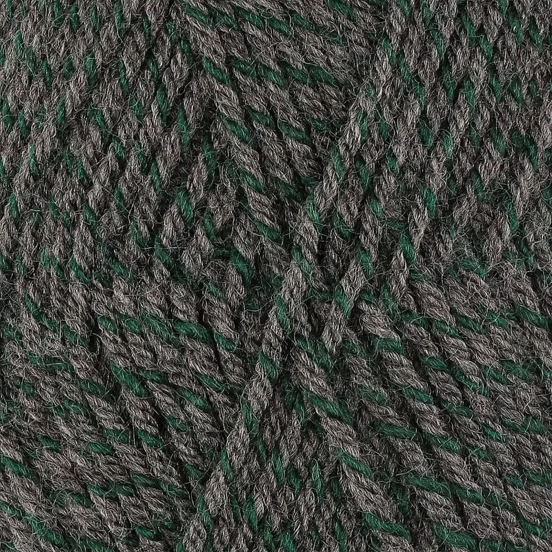 Durable Norwool M461