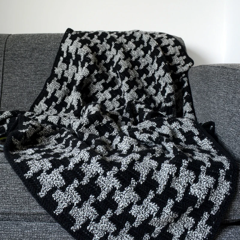 Durable Norwool M461