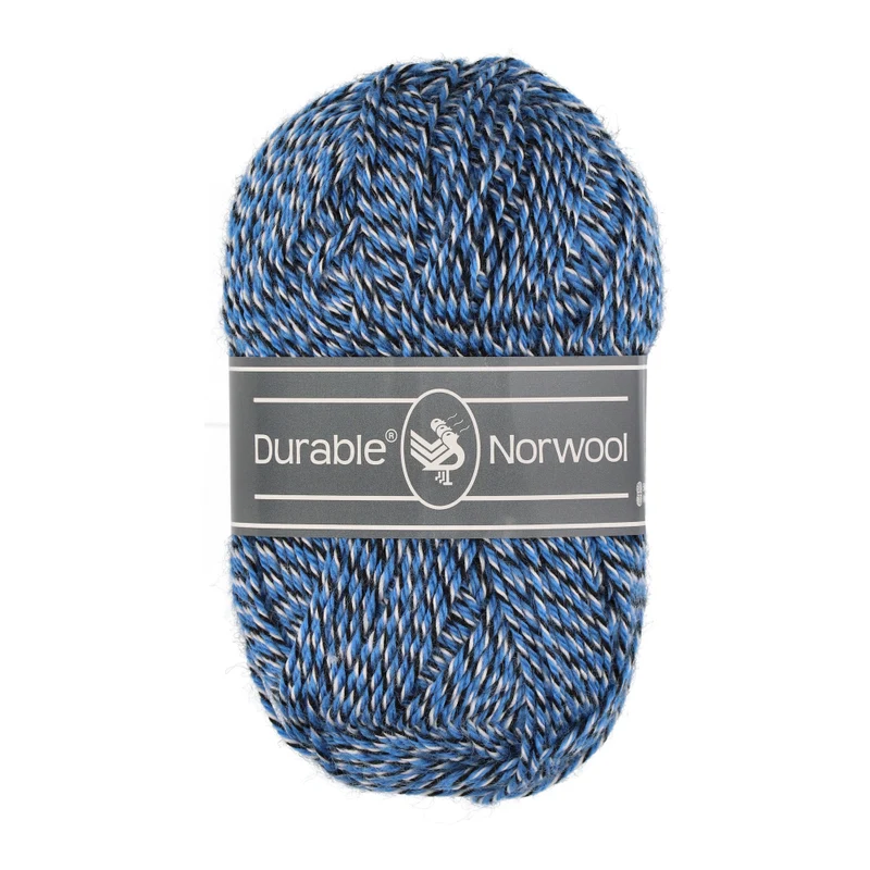 Durable Norwool M235
