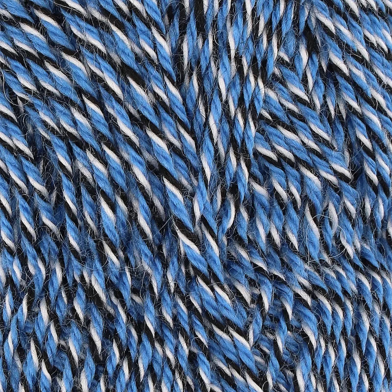 Durable Norwool M235